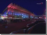 В ночном клубе в Москве двое ранены из травматики