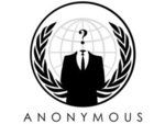   Anonymous      Stratfor