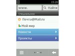 Nokia  Mail.ru Group   