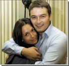 Ефросинина после развода с Ющенко уезжает из Украины 