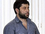 В Махачкале задержали лидера дагестанского "Яблока"