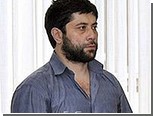 В Махачкале задержали лидера дагестанского "Яблока"