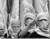 ХАМАС объявил о создании министерства обороны в Газе