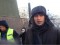 На Лубянке задержан Навальный