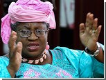 Мать нигерийского министра финансов освободили