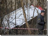 Польша запросила отчет о звонках с телефона Качиньского после катастрофы