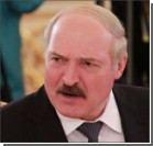 Лукашенко "закрепостил" белорусов, запретив увольняться с работы