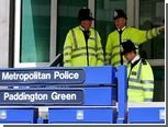 В Лондоне закроют половину полицейских участков