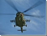 Россия потребует компенсацию за погибших в Южном Судане вертолетчиков