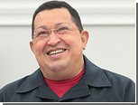 Чавеса прооперировали на Кубе
