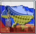 Экономист: Олигархи не отдадут Украину в Таможенный союз