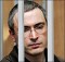  Ходорковский "люто ненавидит" политэлиту 
