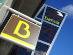 Ведущий испанский банк подешевел на треть за несколько часов