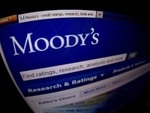  Moody&#39;s    