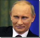 Путин: Украинская ГТС может вскоре оказаться никому не нужной