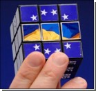 ЕС признает: Украина может повышать таможенные ставки