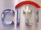 Citigroup уволит 11 тысяч работников