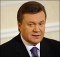 Янукович: Украина присоединится к правилам Таможенного союза