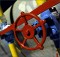 Россия готова дать Украине скидку на газ при определенных условиях