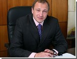 Директора Прибайкальского нацпарка задержали за убийство собутыльника