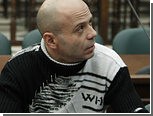Прокурор потребовал 12 лет для организатора убийства Политковской