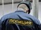 Сотрудницу новосибирского банка заподозрили в хищении 20 миллионов