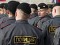 В Москве задержали торговцев должностями