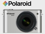 Polaroid   ""  Android