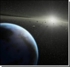 Землю ждет "астероидное затмение"