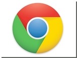 В Chrome запретят "незваные" расширения