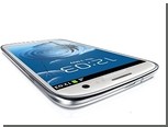 Galaxy S III    LTE