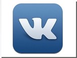 В мобильном приложении "ВКонтакте" появился фоторедактор
