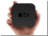  Apple TV     