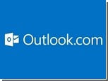   Hotmail   Outlook.com