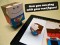  iPad     3D-  
