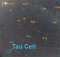У звезды Тау Кита найдена потенциально обитаемая планета  