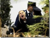    Femen     