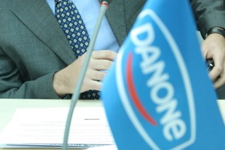         Danone