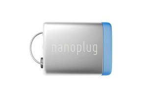 Nanoplug -     