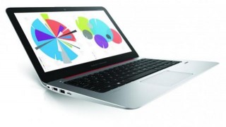  HP   Macbook Air
