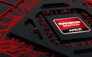 GPU  AMD   16- 
