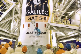      Galileo 