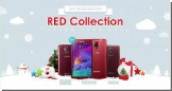 Galaxy Note 4 Velvet Red -   