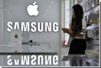 Samsung     Apple Pay