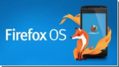   LG LGL25 -   Firefox OS