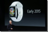 Apple   24   Apple Watch  2015 