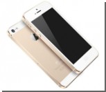 Apple   iPhone  4- 