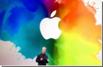 10 ,     Apple  2015 