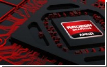 GPU  AMD   16- 
