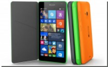 Microsoft Lumia 535   ,     ?